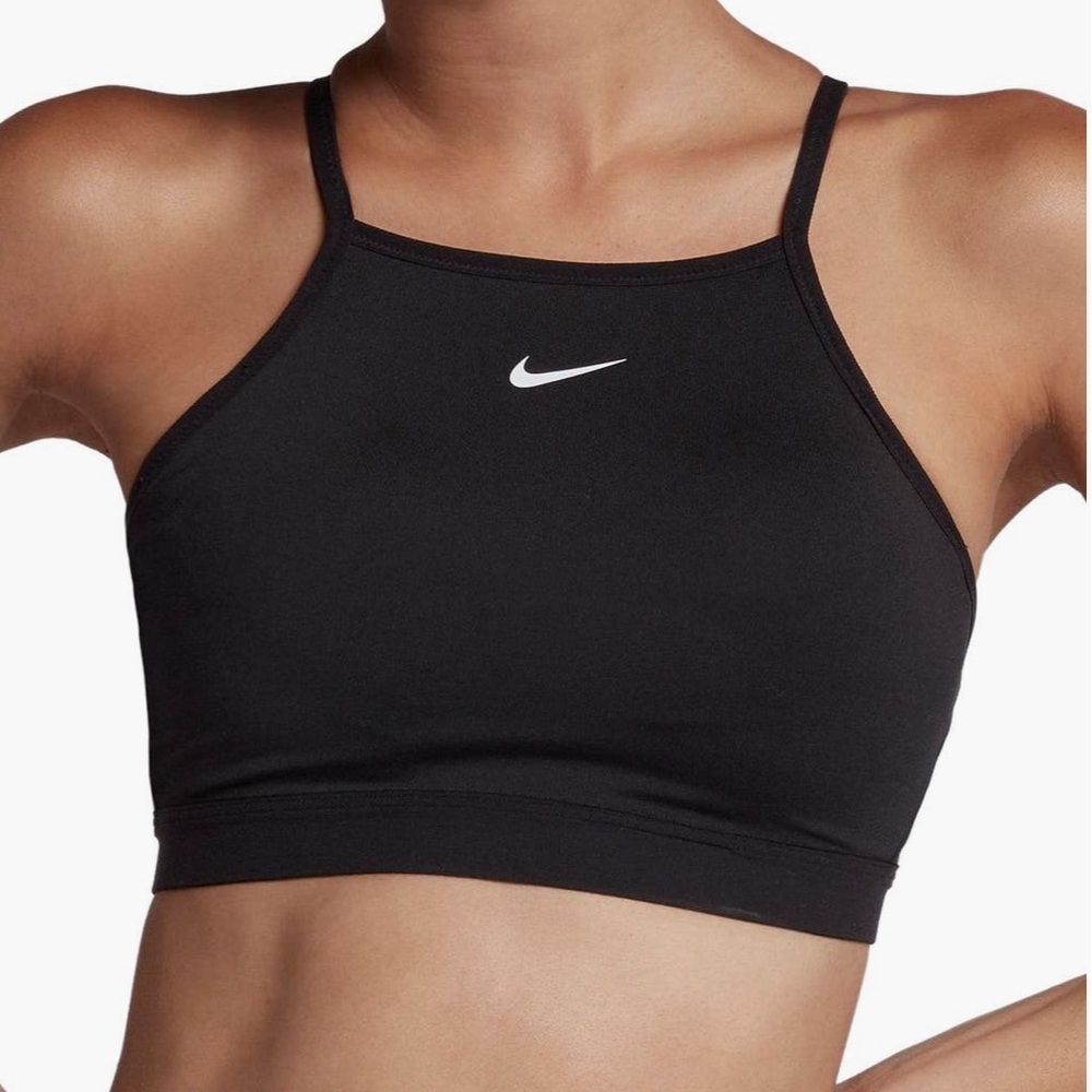 Nike Pro Indy Dry Sports Bra